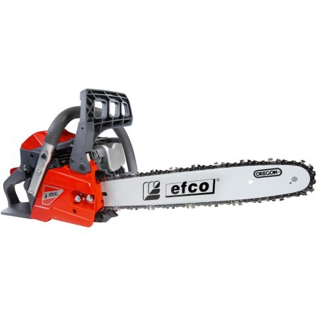 Пила цепная бензиновая Efco MTH 400 (50339011E1)