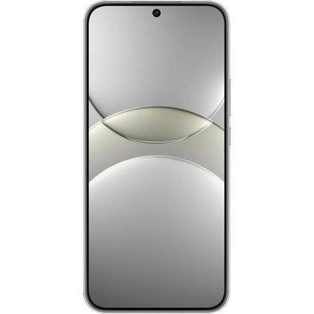 Смартфон Huawei Nova 13 256 Гб белый (51098CXG)