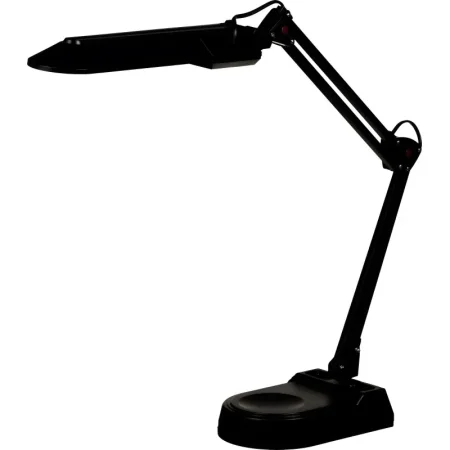 Светильник настольный Promega Jet 2003A черный