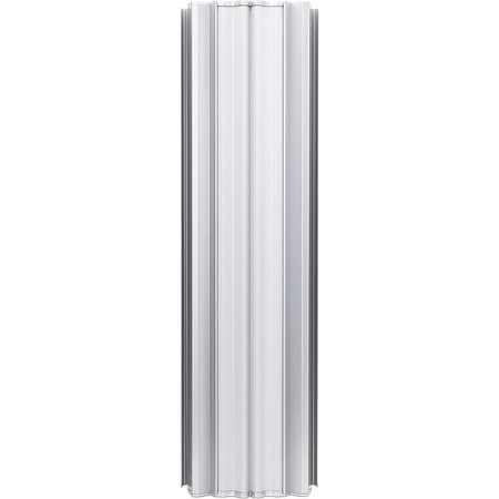 Антенна Ubiquiti airMax Sector 5G-22-45-AC