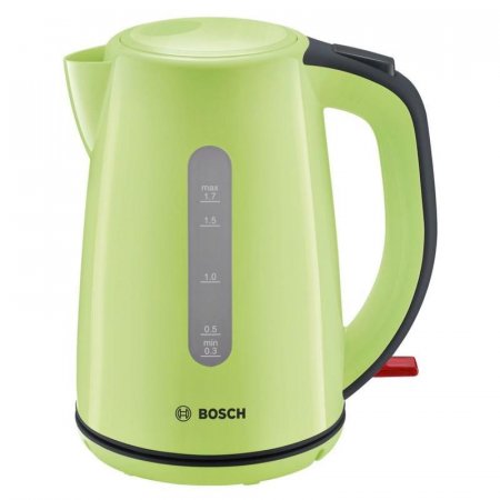 Чайник  Bosch TWK7506
