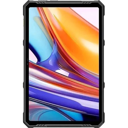 Планшет Ulefone Armor Pad 3 Pro 256 ГБ черный