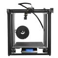 3D Принтеры и Расходные материалы 3D Принтеры и Расходные материалы