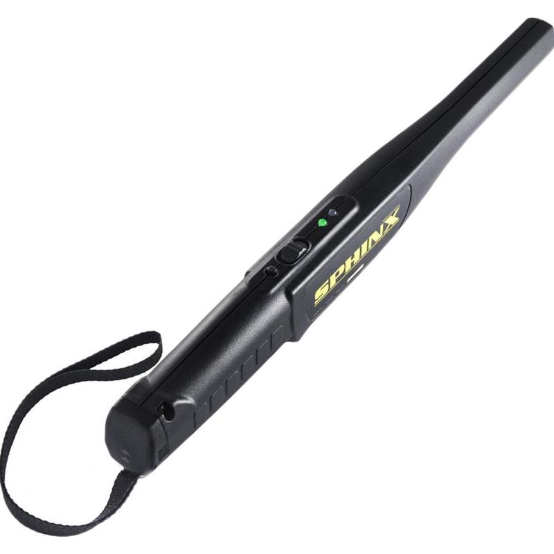 Сфинкс вм 612. Ручной портативный металлодетектор «вм-612 про. Металлоискатель sphinx bm-612. Ручной металлодетектор сфинкс вм-611х. Сфинкс вм 612.