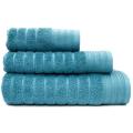 Полотенца цветные Полотенца цветные