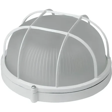 Светильник Банник НБП 03-60-002 1х60Вт E27 IP54 230В  0107-00250