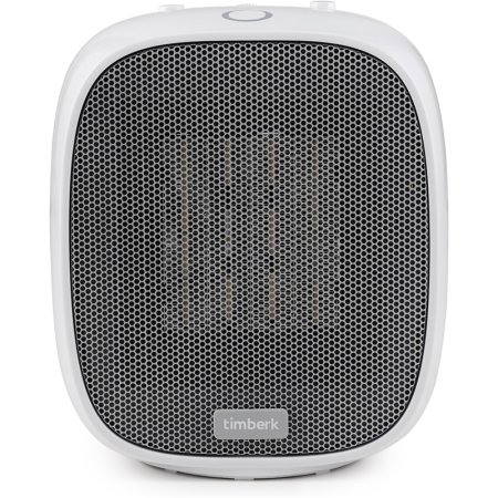 Тепловентилятор Timberk T-FH1500-H10MC