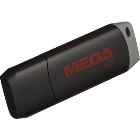 Флешка USB 3.0 32 ГБ ProMega jet NTU181U3032GBK