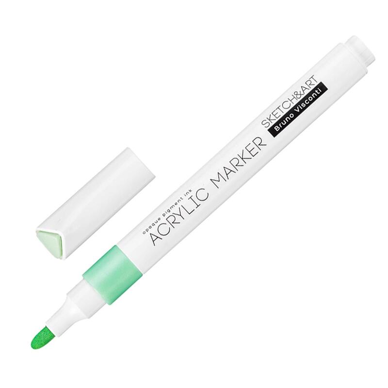 Скетч Маркеры Где Можно Купить В Самаре