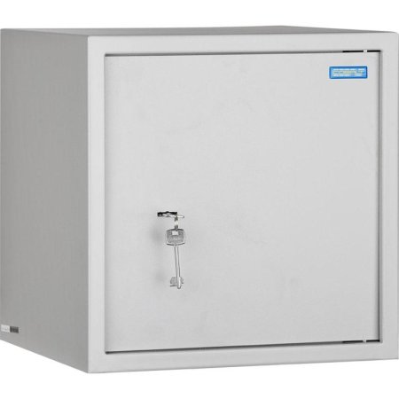 Сейф мебельный Cobalt K-40 (ключевой замок)
