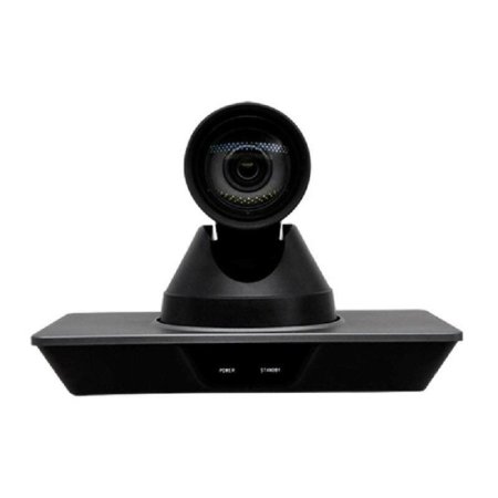Камера для видеоконференций Prestigio 4K PTZ Camera (PVCCU8N001)
