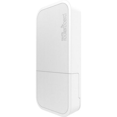 Точка доступа MikroTik wAP ac RBwAPG-5HacD2HnD