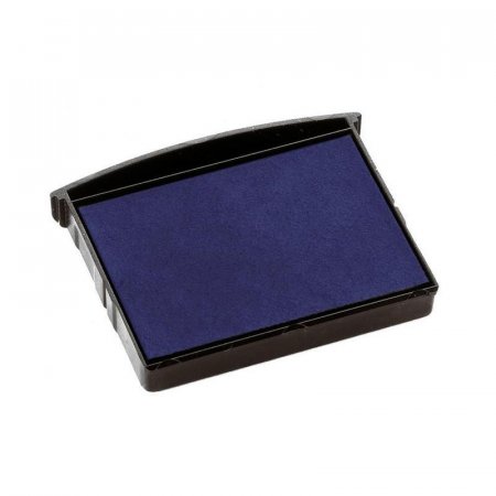 Подушка штемпельная сменная E/2300 синяя для S2360, S2360-Set, 2300, 2006 Colop