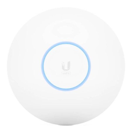 Точка доступа Ubiquiti UniFi 6 AP Pro