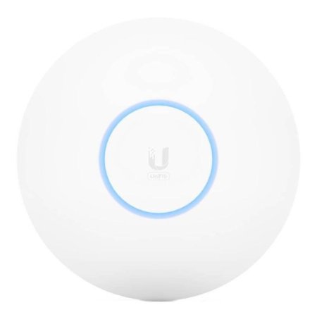 Точка доступа Ubiquiti UniFi 6 AP Pro