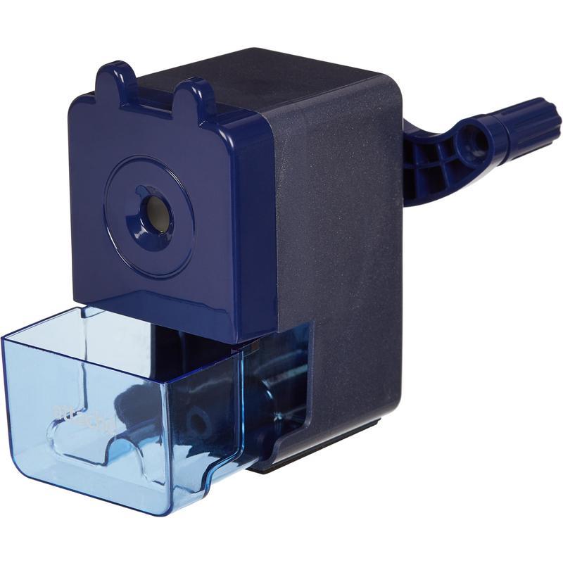 Точилка attache selection 3. Точилка механическая для карандашей attache economy. 1019184 точилка механическая attache economy, 8 мм фиксация карандаша чёрная. Точилка для карандашей attache. Ассорти с контейнером.