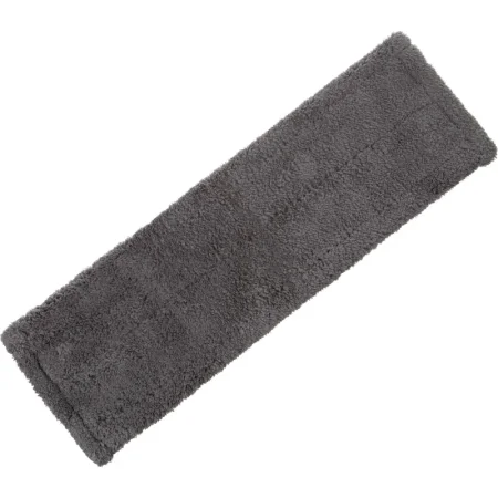 Насадка МОП Azur Классик микрофибра 43x13 см серый