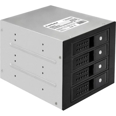 Корзина для HDD ExeGate HS435-02 (EX291657RUS)