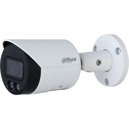 IP-камера Dahua DH-IPC-HFW2249SP-S-IL-0280B