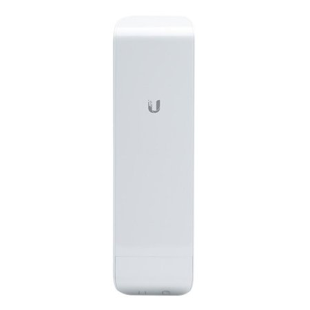 Точка доступа Ubiquiti NanoStation M5 (NSM5)