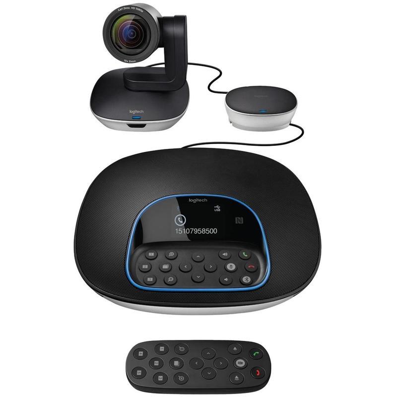 Logitech system. Веб-камера Logitech CONFERENCECAM Group (960-001057). 960-001057 Logitech CONFERENCECAM Group. Система для видеоконференций Logitech Group 960-001057 (625822). Веб-камера Logitech CONFERENCECAM Group.