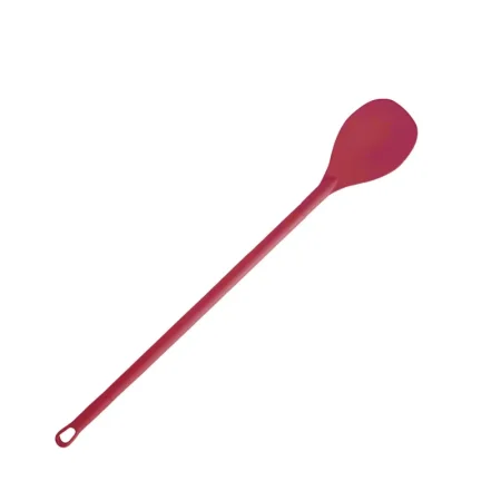 Мешалка-весло FBK без отверстий 1135х230х170 мм красная