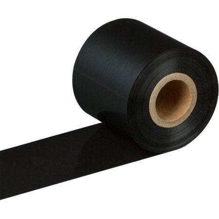 Риббон Wax 60 мм х 300 м OUT (диаметр втулки 25 мм)