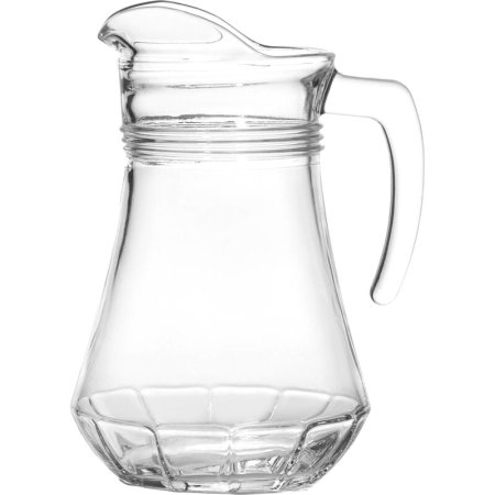 Кувшин Pasabahce Касабланка 1150 мл (6 штук в упаковке)