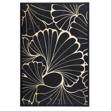 Картина на холсте Tomas Stern 87013 90x60 см