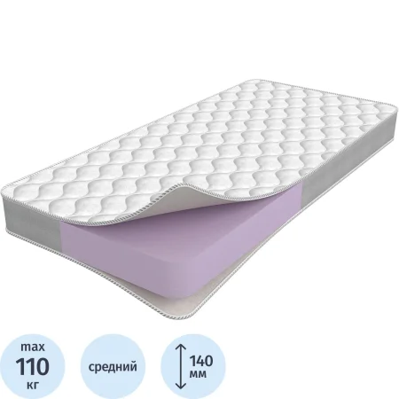 Матрас Foam (1900х800 мм)