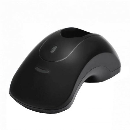 Кредл для сканера Mercury CL-2200  черный (артикул производителя 4180)