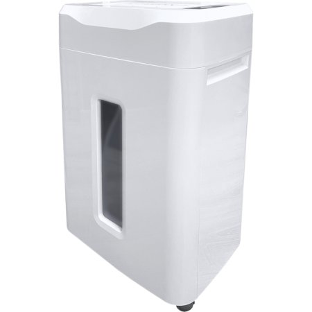 Шредер (уничтожитель документов) Office Kit S215N 4-й уровень  секретности объем корзины 35 л