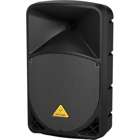 Акустическая система Behringer B112W B112W