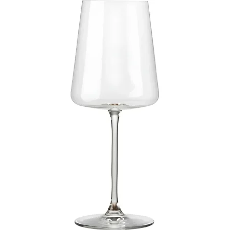 Бокал для вина Rona Мод стеклянный 550 мл (6 штук в упаковке)