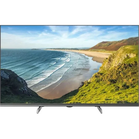 Телевизор 32" Hyundai H-LED32BS5100 HD ready