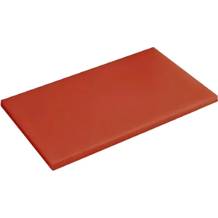 Доска разделочная Maco 53032518R пластик 53х32.5х1.8