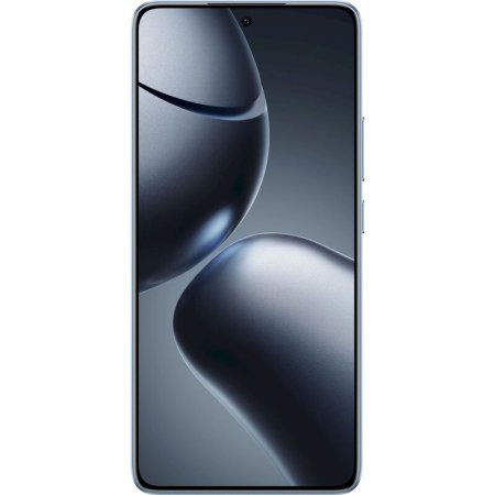 Смартфон Xiaomi 14T 512 ГБ синий (57161)