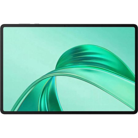 Планшет Honor Pad X8A 128 ГБ серый (5301AKFP)