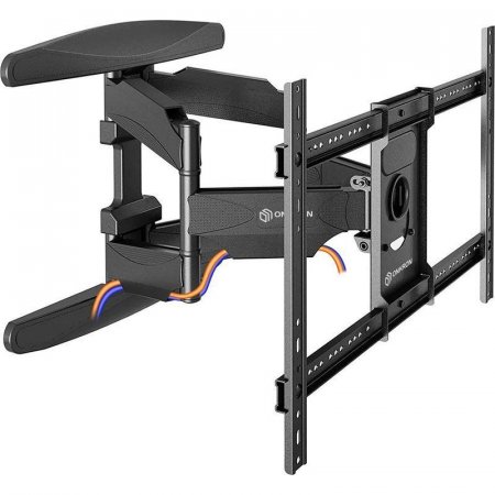 Кронштейн Onkron M6L черный