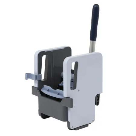 Отжим вертикальный Vileda Professional с пластиковой вставкой для тележек КомбиСпид Про (арт. производителя 129026)