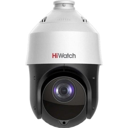 IP-камера HiWatch DS-I225