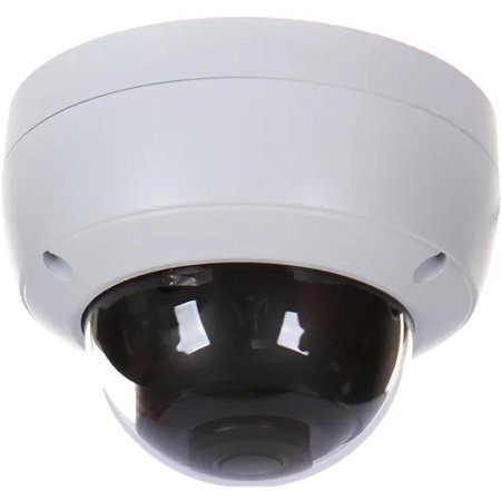 IP-камера Hikvision DS-2CD2123G2-IU (2.8mm)