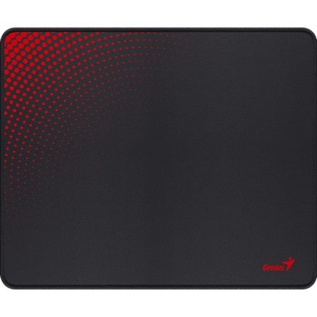 Коврик для мыши Genius G-Pad 230S (31250019400)