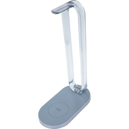 Держатель Yealink BHC76