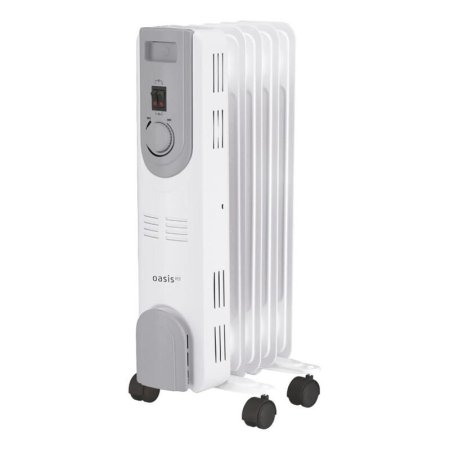 Радиатор масляный Oasis Pro OS-10