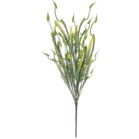 Цветок Вещицы Эримус (16х43 см)