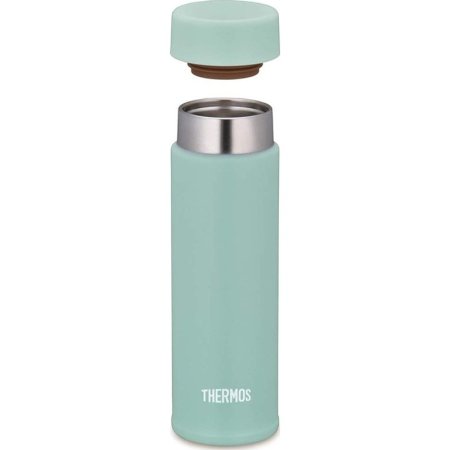 Термос Thermos JOJ-150 MNT 150 мл ментоловый (вакуумный)