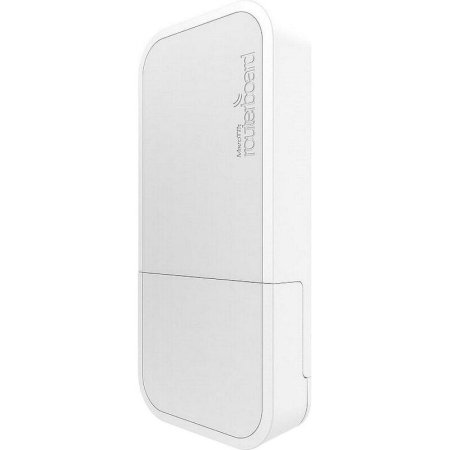 Точка доступа MikroTik wAP 60G (RBWAPG-60AD)