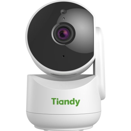 IP-камера Tiandy TC-H322A I2W/WIFI/EU/4