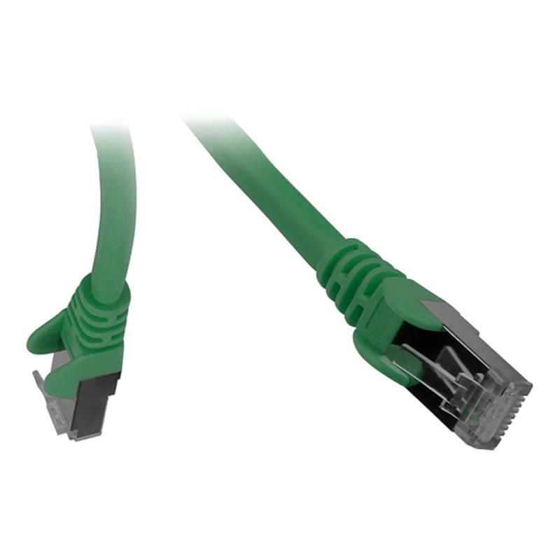 Кабель lan для ps4. Два компьютера. 5-gn. Cablexpert nca-lsas5e-01 rj-45 кат. Lanmaster lan-pc45/s6-0.